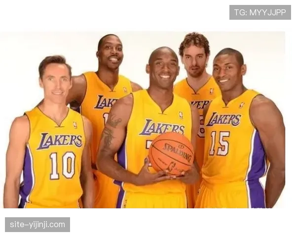 在NBA和欧洲联赛双重成功的篮球明星案例分析