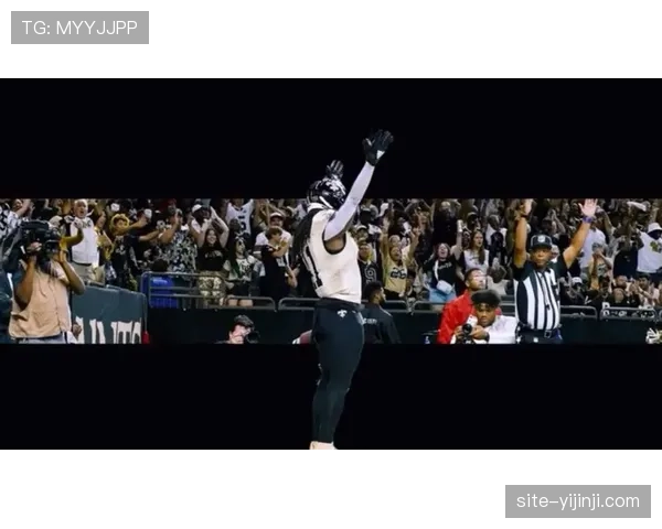 圣徒19-31不敌比尔 客场进攻受阻得分效率低