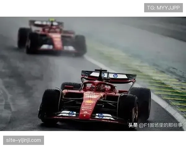 F1动力单元可靠性成赛季关键 多队因罚退更换部件受影响