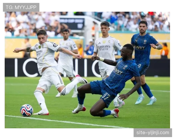 利雅得新月迎战巴格达警察 亚冠第五轮目标五连胜