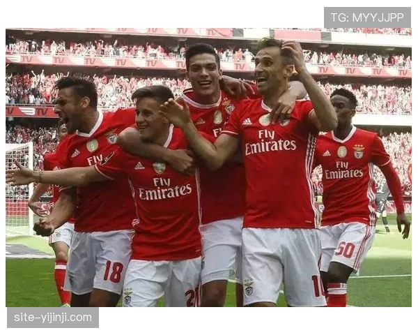 本菲卡多线作战面临轮换考验，阵容深度决定赛季走势