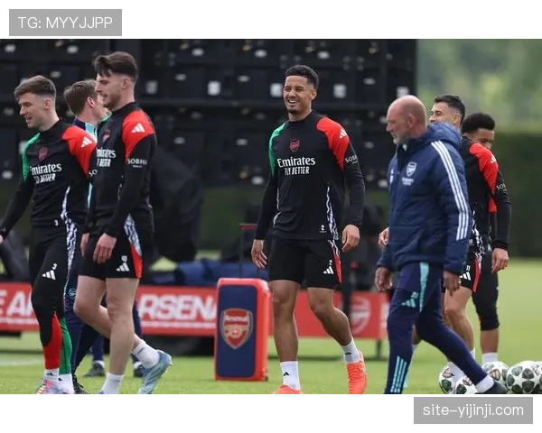 萨利巴因伤缺阵三场 阿森纳防线稳定性受考验