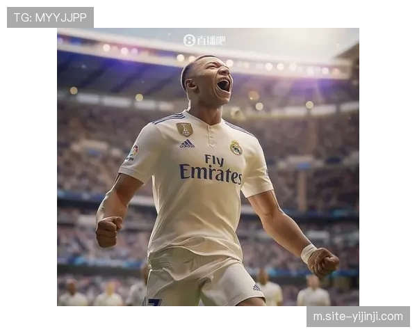 姆巴佩本赛季参与有效进攻106次 领跑西甲进攻组织榜单