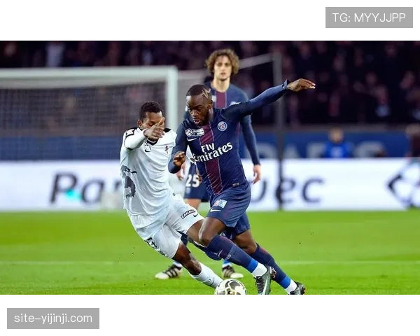 富勒姆中场卢基奇大腿受伤缺阵 影响球队进攻组织