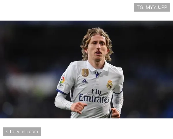 林创益传球成功率偏低 海牛中场组织核心状态起伏不定 林创益传球成功率偏低 海牛中场组织核心状态起伏不定