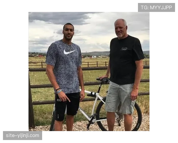 约翰逊盖帽数并列历史第46位 浙江内线防守屏障作用明显