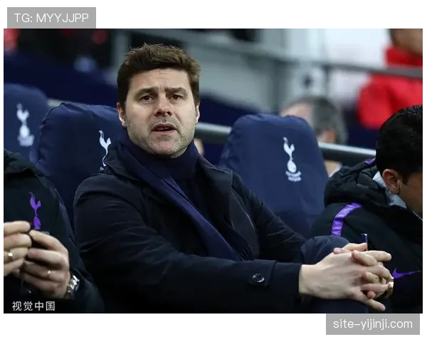 切尔西场均控球58.5%第三 波切蒂诺体系的控场能力 切尔西场均控球58.5%第三 波切蒂诺体系的控场能力