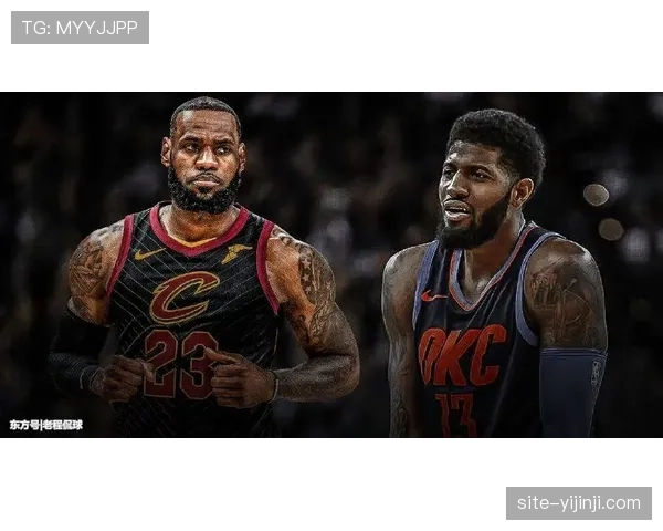 湖人87-123惨败雷霆36分 残阵出战遭遇严重伤病潮影响 湖人87-123惨败雷霆36分 残阵出战遭遇严重伤病潮影响