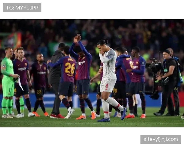 利物浦58分追平维拉升至第四，克洛普球队冲击欧冠席位