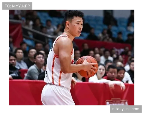 深圳MVP组合迎战浙江外援群，篮板争夺决定系列赛走势