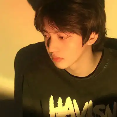 范家葵