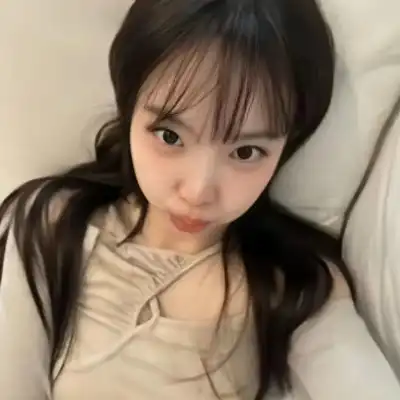 伏梧天