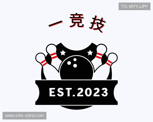 发现一竞技官方网站